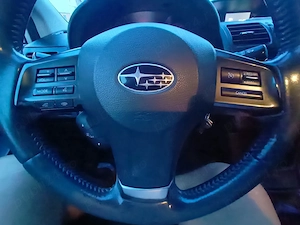 Subaru XV boxer breck - imagine 7