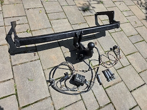  jante Logan,cârlig Duster 2010-2017  
