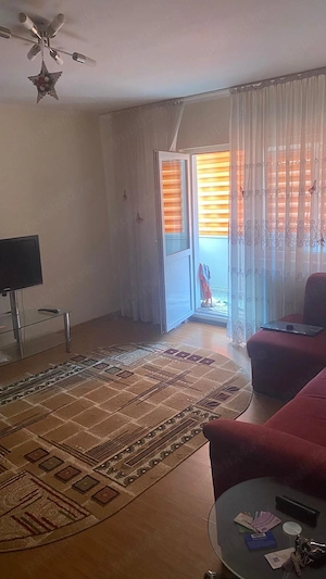 inchiriez apartament 2 canere Prundu  - imagine 5