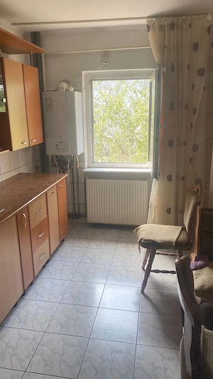 inchiriez apartament 2 canere Prundu  - imagine 3
