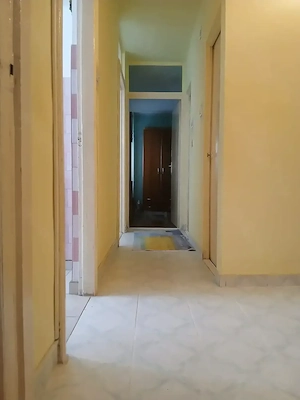 Apartament 3 camere, zona Anda - imagine 4