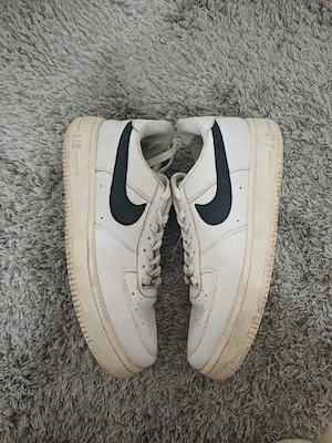 nike air force 1 af1