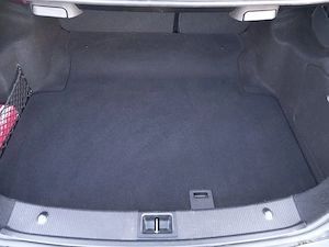 Mercedes C180 Kompressor Avantgarde, 2008, Euro4, import Germania - imagine 10