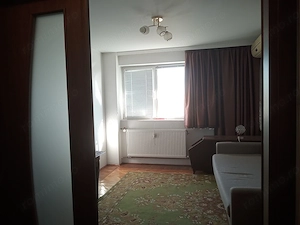 Particular vind ap.2 cam,dec.,Piata Iancului 