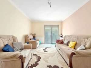 2 Camere | Bucatarie Inchisa | Nemobilat | Parcare | Comision 0