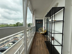 Apartament 2 camere | Confort Park | Șos. Vitan-Bârzești 7D | Etaj 3 - imagine 9