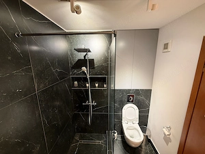 Apartament 2 camere | Confort Park | Șos. Vitan-Bârzești 7D | Etaj 3 - imagine 4