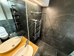 Apartament 2 camere | Confort Park | Șos. Vitan-Bârzești 7D | Etaj 3 - imagine 5