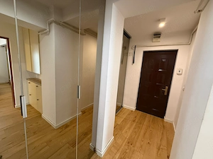 Apartament 2 camere | Confort Park | Șos. Vitan-Bârzești 7D | Etaj 3 - imagine 8