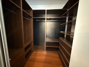 Apartament 2 camere | Confort Park | Șos. Vitan-Bârzești 7D | Etaj 3 - imagine 7