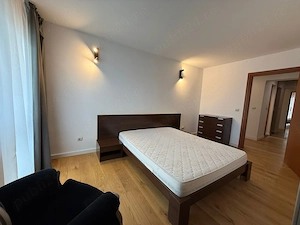 Apartament 2 camere | Confort Park | Șos. Vitan-Bârzești 7D | Etaj 3 - imagine 6