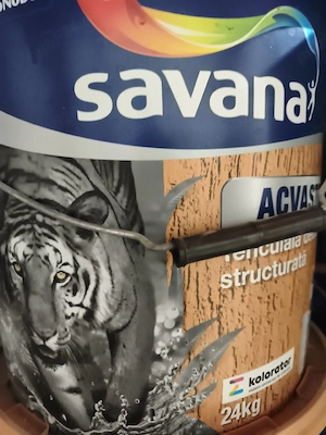 Vând decorativa 