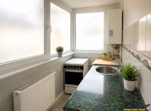 Corp de casa cu 3 camere, parcare in curte, Drumul Poienii, langa parcul Ina Schaeffler. - imagine 6