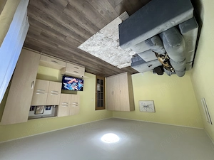 Proprietar inchiriez apartament 2 camere laga mall vitan