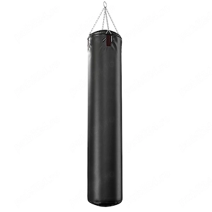 Sac de box