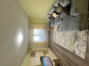 Proprietar inchiriez apartament 2 camere laga mall vitan