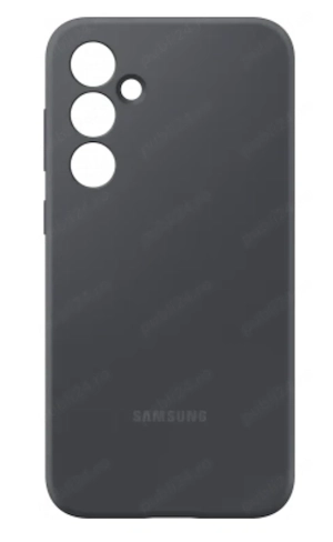 husa samsung s24