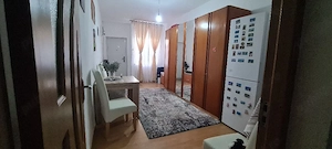 imobiliare 