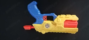 Pistol de jucarie