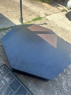 platforma 360 