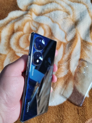 Honor 70 5g 256 GB 