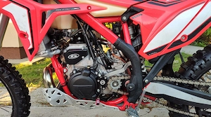 BETA XTRAINER 2023 (70 ore) motor 300 impecabila x-trainer - imagine 5