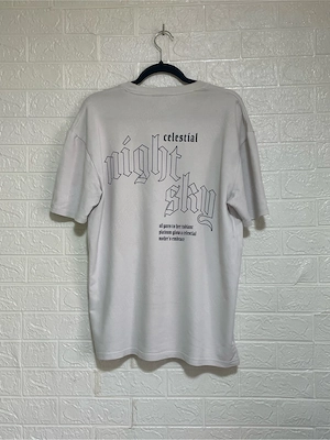 Tricou smog
