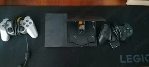 PlayStation 2