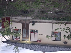 Casa de vanzare in jud Botosani  - imagine 2