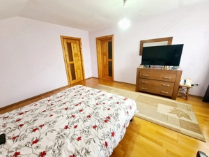 Vila 10 camere / Zona 0 a orasului - imagine 6