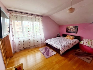 Vila 10 camere / Zona 0 a orasului - imagine 7