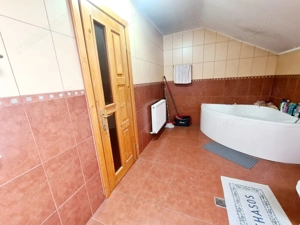Vila 10 camere / Zona 0 a orasului - imagine 9
