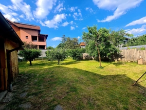 Vila 10 camere / Zona 0 a orasului - imagine 10