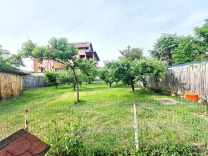 Vila 10 camere / Zona 0 a orasului - imagine 11