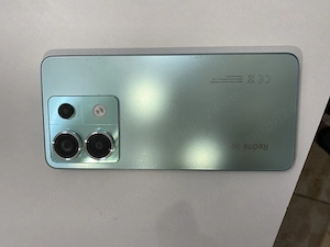 Vând Redmi note 13 pro 5G