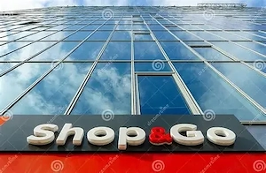 oferta loc de munca salariu atractiv