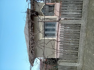casa si teren de vanzare de la proprietar - imagine 2