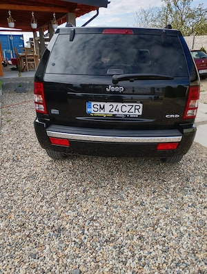 Vind sau schimb pe microbuz  - imagine 2