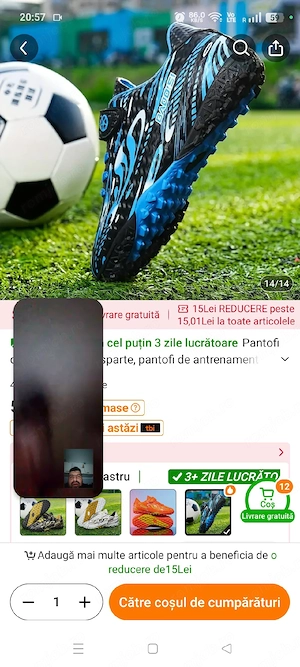 executa lucrari de ori ce tip at exterioare ct si interioare - imagine 5