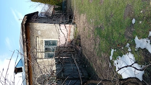 casa si teren de vanzare de la proprietar - imagine 4