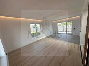 Vila individuala - Comuna Berceni - 100m Bd. 1 - Strada asfaltata - imagine 7