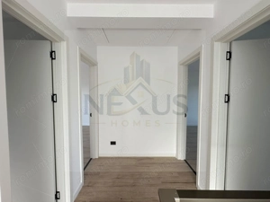 Vila individuala - Comuna Berceni - 100m Bd. 1 - Strada asfaltata - imagine 11