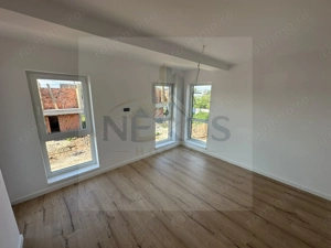 Vila individuala - Comuna Berceni - 100m Bd. 1 - Strada asfaltata - imagine 9