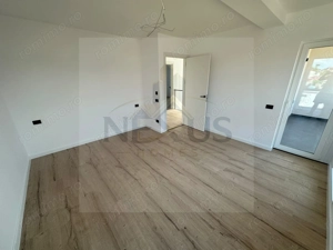 Vila individuala - Comuna Berceni - 100m Bd. 1 - Strada asfaltata - imagine 9