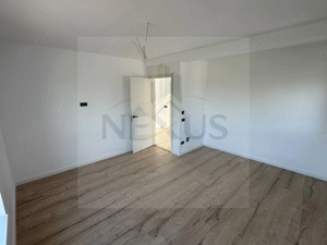 Vila individuala - Comuna Berceni - 100m Bd. 1 - Strada asfaltata - imagine 6