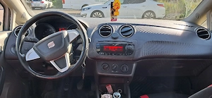 seat ibiza 1.2 tdi 2012 euro5