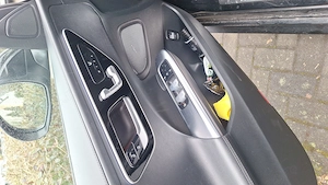 Mercedes Benz C220 d - imagine 6