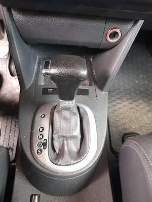 Vind vw touran  - imagine 2