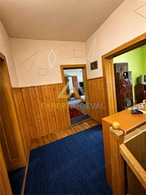 Casa Copalnic Manastur