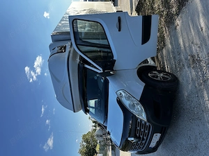 Renault master 10 ewp 2018  - imagine 3